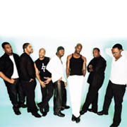 naturally-7