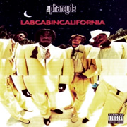 pharcydecover