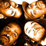 pharcydefoto