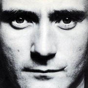 phil-collins-copertina