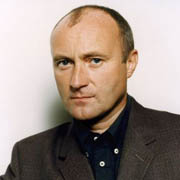 phil-collins