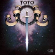 toto-copertina