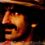 zappa2cover