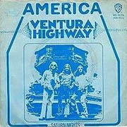 america-ventura-highway