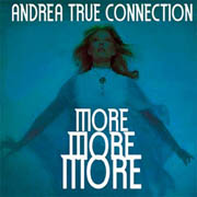 atc-more-more-more