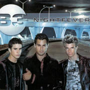 b3-night-fever