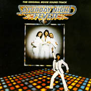 bee-gees-saturday-night-fever