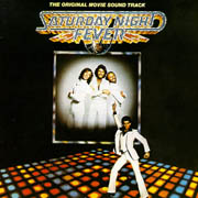 bee-gees-saturday-night-fever