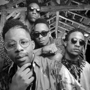 brand-nubian