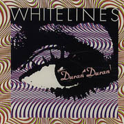 duran-duran-white-lines