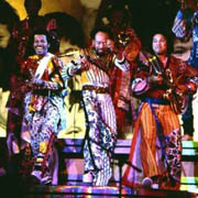 earth-wind-fire-2