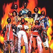 earth-wind-fire-3