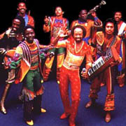 earth-wind-fire