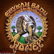 erykah-badu-honey