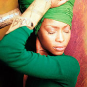 erykah-badu1