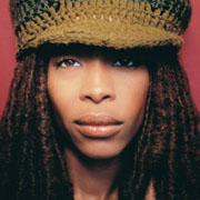 erykah-badu2