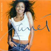janet-jackson-someone-to-call-my-lover