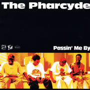 pharcydecover