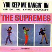 supremes-you-keep-me-hanging-on