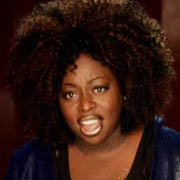 angie-stone-quattro