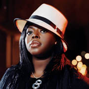 angie-stone-tre