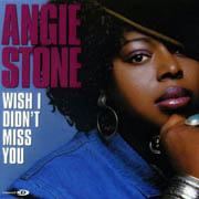 angie-stone-uno