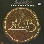 awb2cover