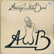 awb3cover