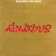 bob-marley-exodus