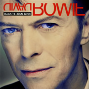 bowiecover