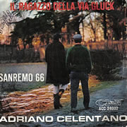 celentanocover