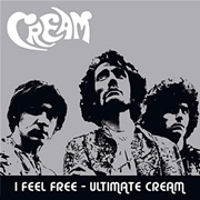 creamcover