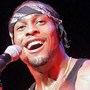 dangelo-live