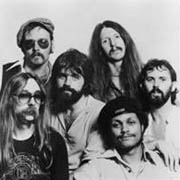 doobie-brothers