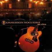 emersoncover1