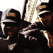 epmd2foto