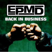 epmdbackinbizcover