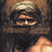 hamed-daye-disco