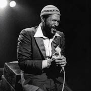 marvin-gaye-due