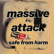 massivecover