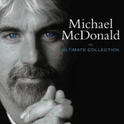 michael-mcdonald-what-a-fool-believes
