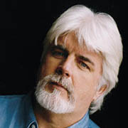 michael-mcdonald