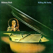 roberta-flack-killing-me-softly