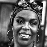 roberta-flack