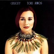 toricover