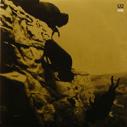 u2cover