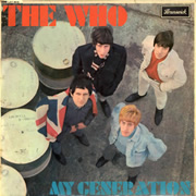 whocover