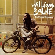 williamcover