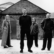 Art of Noise