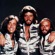 Bee Gees DUE